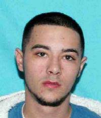 Police arrest 2, looking for 3rd suspect in Nampa shooting