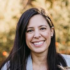 Long tenure is rare these days, but not surprising when you work at the  Happiest Place