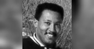 Norman Ponder Obituary