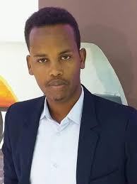 Afgooye Cadaalad Bey Rabtaa!!  ------------------------------------------------ Afgooye Waa Degmo ka  Tirsan Gobolka Shabeelaha hoose Waa Magaalo aad u Qurux badan ku Taalo Meel  istaraatiiji ah Soddon km(30 km) kaga beegan Galbeedka Magaalada Muqdisho.