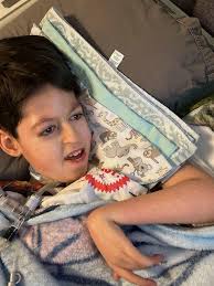 Saturday is for the boys, group car photos