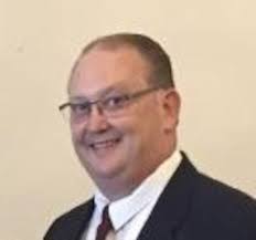 Daniel R. Thorp Obituary