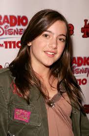 Nikolas Little's Instagram, Twitter & Facebook