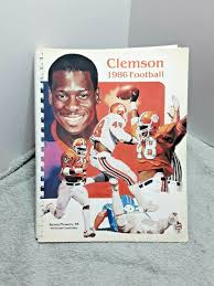 Pin On Sports Collectibles