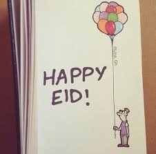 لطالما أردنا أن نهدي أحداً ما مقرباً إلينا بطاقة تهنئة من تصميمنا، ورغم توفر الكثير من التطبيقات التي تؤدي ذلك الغرض إلا أن بطاقتك وبسيطة مشروحة بالصور والفيديو وبالتفصيل الممل لكيفية صنع بطاقة تهنئة احترافية على الفوتوشوب بسهولة. ØªÙ‡Ù†Ø¦Ø© Ø¹ÙŠØ¯ Ø§Ù„Ø§Ø¶Ø­Ù‰ Ø§Ù„Ù…Ø¨Ø§Ø±Ùƒ Ø¨Ø§Ù„Ø§Ù†Ø¬Ù„ÙŠØ²ÙŠ Ø¥Ù‚Ø±Ø£ Ø§Ø¬Ù…Ù„ Ø¹Ø¨Ø§Ø±Ø§Øª ØªÙ‡Ù†Ø¦Ø© Ø¹ÙŠØ¯ Ø§Ù„Ø§Ø¶Ø­Ù‰ Ø§Ù„Ù…Ø¨Ø§Ø±Ùƒ Ø¨Ø§Ù„Ø§Ù†Ø¬Ù„ÙŠØ²ÙŠ