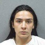 Donna Jean Mentzer, 84, North Platte