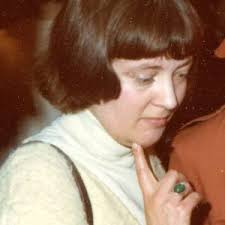 Enciclopedia delle donne