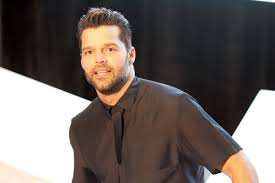 Online events are amazing opportunities to have fun and learn. Ricky Martin Steckbrief Promi Geburtstage De