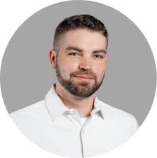 The Reading Revolution Blog