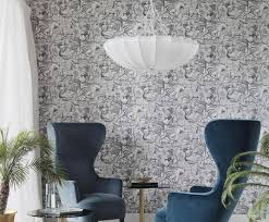 o تصميم السويدية خلفية سويدية خلفية سويدية borastapeter