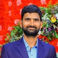 100+ "Muhammad Shaik" profiles