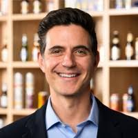 Camille Spence Email & Phone Number