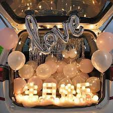 We did not find results for: Ilham Media Surprise Dalam Kereta Idea Untuk Facebook