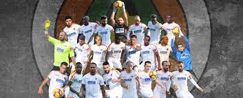 Multigroup alanyaspor fc is aming to rise up to premier leauge of turkey.all the town, management of the team and players have already engaged to be. Leader Alanyaspor Fc Against Fenerbahce Visit Alanya