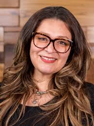 Education Policy Fellowship 2025-26 Cohort