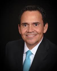 JUAN J MENDOZA ATTORENYS AT LAW