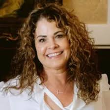 Find Realtors & Real Estate Agents in 83338