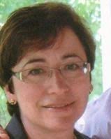 Claudia Granata Obituary (2014)