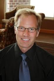 Dr. Bryan J. Seeley, DDS