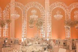 Top 3 Luxury Wedding Planners In Dubai Luxury Luxurydubai Dubai Mydubai Luxurywedding Uae Weddingpl Luxury Wedding Planner Luxury Wedding Dubai Wedding