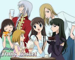 Ep19 fruits basket furuba tohru honda arisa nakajima seadlinnng yumiko hotta arisa hoshiki hazuki stardom. Arisa Uotani Hd Wallpapers Free Download Wallpaperbetter