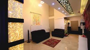 Maybe you would like to learn more about one of these? Gypsum Board Design Bedroom Novocom Top