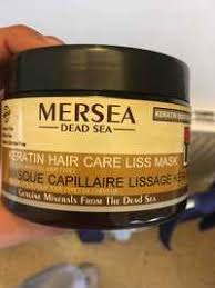 Masques Capillaires Comparatif Substances Toxiques Dans Les Cosmetiques Ufc Que Choisir