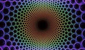 Mareense Cool Optical Illusions Optical Illusion Wallpaper Abstract Digital Art