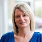 Waxing On The Car Wash: Fabolous