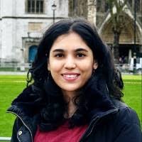 126000+ "Noor Noor" profiles