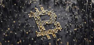 News on bitcoin and other cryptocurrencies from marketwatch, a leading financial news provider. Cryptocurrency On The World Stage Future Trends