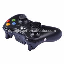 Yeni Siyah Beyaz Usb Kablolu Gamepad Denetleyicisi Icin Microsoft Xbox 360 Ve Ince Pc Windows Ucretsiz Kargo Buy Dizustu Bilgisayar Icin Usb Oyun Denetleyicisi Toplu Xbox Denetleyicisi Xbo X 360 Kablolu Denetleyici Kabuk