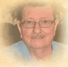 Billie Stanfield Obituary & Funeral