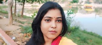 Beautiful Plants ।।❤️ #StarsEverywhere #comments #highlights  #highlightseveryonefollowers #public #viral #photochallange #photo  #followers #Amazing #Nature