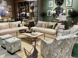 And that's where ballard designs can help. First Look Ballard Designs Brings Catalog Alive In Houston