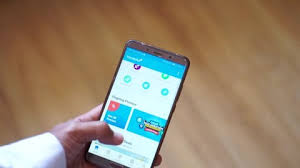 All 5g smartphone in malaysia. Budapest Hungary March 05 Stock Footage Video 100 Royalty Free 1011867695 Shutterstock