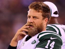 NFL Power Rankings Going Into Week 1 of 2015