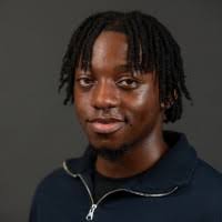 300+ "Kobe" profiles