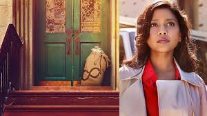 Here's everything we know about good sam, cbs's upcoming medical drama starring chicago pd's sophia bush and harry potter's jason isaacs. Good Sam Netflix Official Site
