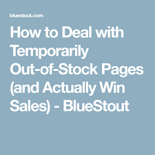 Check spelling or type a new query. Pin On Ux