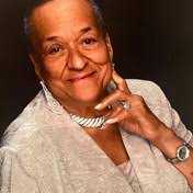 Borum Family Obituaries