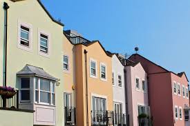 Mit unserem immobilienfinanzierungsrechner finden sie heraus, welche monatlichen raten realistisch. Hauskauf Finanzierung Mit Eigenkapital Darauf Kommt Es An Hauskauf Blog