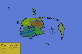 Discover the right one with this ultimate name generator. I Made A Fantasy World But I Have No Idea What To Name It It S Not Quite Finished But Any Constructive Criticism Is Still Welcome Imaginarymaps