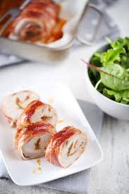Epingle Sur Miam Toutes Saisons