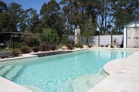 Balmoral 7m 8m 9m 10m Fibreglass Pool Miami Pools Pool Colors Fiberglass Swimming Pools Pool Sand