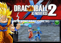 Check spelling or type a new query. Download Dragon Ball Z Shin Budokai 6 Ppsspp Iso Highly Compressed Free For Android Apkcabal