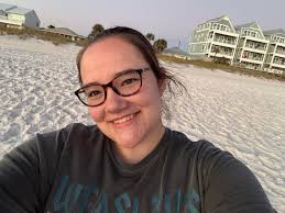 Introduction of group members from various locations