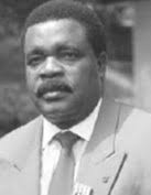 Hommage à Tope Marcellin ABOUGNAN