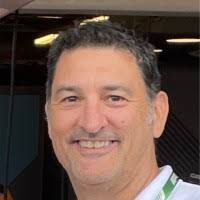 Whilst life will never be the same, things have slowly been getting back to  pre-Covid ways. I took a snap