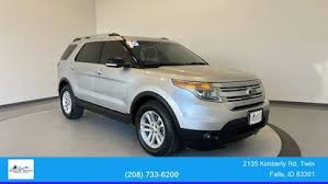 Image result for Arizona Beige 2015 Explorer